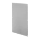 AP11MS - 4TBO851292C0100