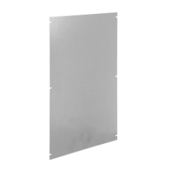 AP11MS - 4TBO851292C0100
