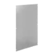 AP11MS - 4TBO851292C0100