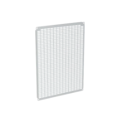 AR086Q03 - 4TBA831337C0100