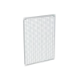 AR086Q03 - 4TBA831337C0100
