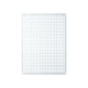 AR086Q03 - 4TBA831337C0100