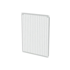 AR086Q03 - 4TBA831337C0100