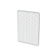 AR086Q03 - 4TBA831337C0100