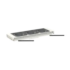 VX4EWNJ6 - 4TBV853083C0100