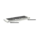 VX4EWNJ6 - 4TBV853083C0100