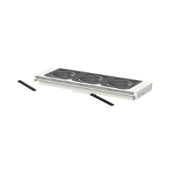 VX4EWNJ6 - 4TBV853083C0100