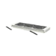 VX4EWNJ6 - 4TBV853083C0100