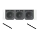 VX4EWNJ6 - 4TBV853083C0100