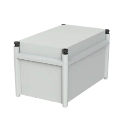 AP31P - 4TBO856049C0100