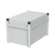AP31P - 4TBO856049C0100