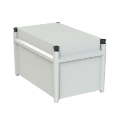 AP31P - 4TBO856049C0100
