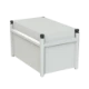 AP31P - 4TBO856049C0100