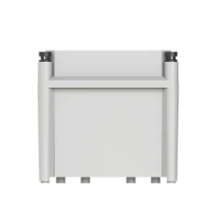 AP31P - 4TBO856049C0100