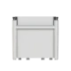 AP31P - 4TBO856049C0100