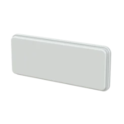 APEP34 - 4TBO856100C0100