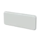 APEP34 - 4TBO856100C0100