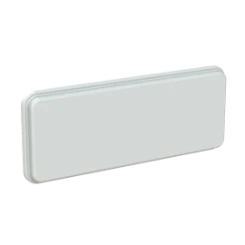 APEP34 - 4TBO856100C0100