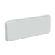 APEP34 - 4TBO856100C0100