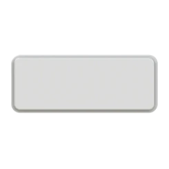 APEP34 - 4TBO856100C0100