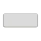 APEP34 - 4TBO856100C0100
