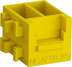BDT4 - 1SBN110122T1000