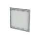 EH3A81EA - 4TBE843533C0100