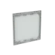 EH3A81EA - 4TBE843533C0100
