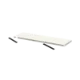 VX4EWNJ8 - 4TBV855037C0100