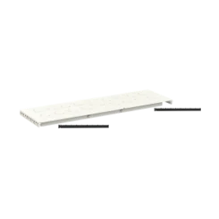 VX4EWNJ8 - 4TBV855037C0100