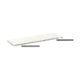 VX4EWNJ8 - 4TBV855037C0100