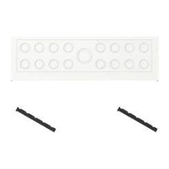 VX4EWNJ8 - 4TBV855037C0100