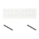 VX4EWNJ8 - 4TBV855037C0100