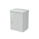 EH PEDESTAL