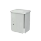 EH PEDESTAL