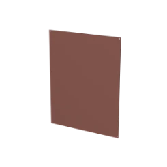 AR108I03 - 4TBA831114C0100