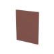 AR108I03 - 4TBA831114C0100