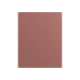 AR108I03 - 4TBA831114C0100