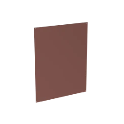 AR108I03 - 4TBA831114C0100