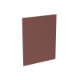 AR108I03 - 4TBA831114C0100