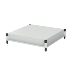 AP41TC - 4TBO851277C0100