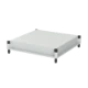 AP41TC - 4TBO851277C0100