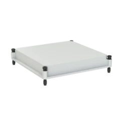AP41TC - 4TBO851277C0100