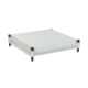 AP41TC - 4TBO851277C0100