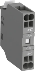CA4-01K - 1SBN010160R1001