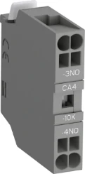 CA4-10K - 1SBN010160R1010