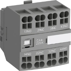 CA4-22MK - 1SBN010146R1122