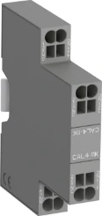 CAL4-11K - 1SBN010134R1011