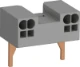 LDC4K - 1SBN070159T1000