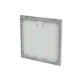 EH3A81EF - 4TBE843521C0100